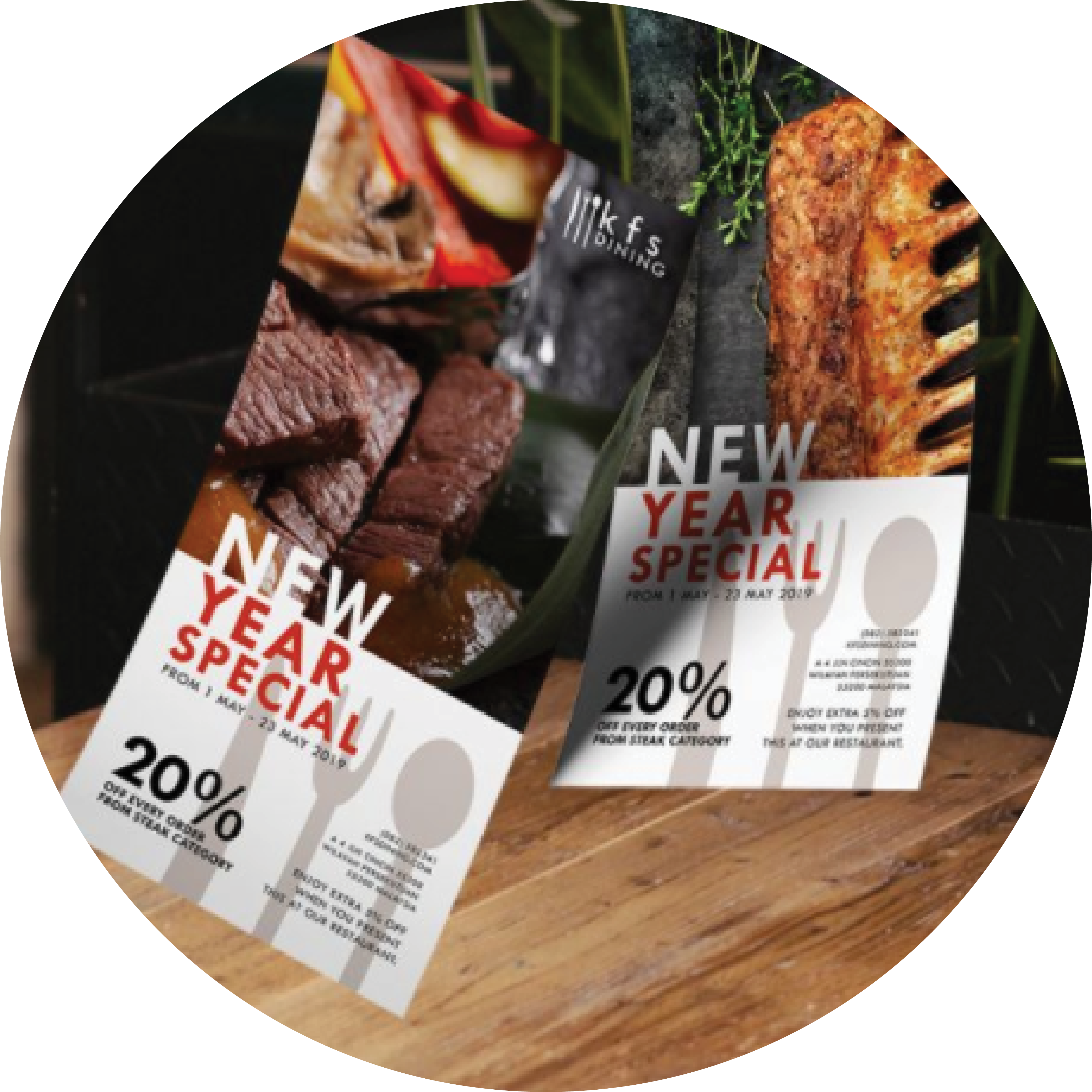 About AsahiArts Printing Kuching Sarawak